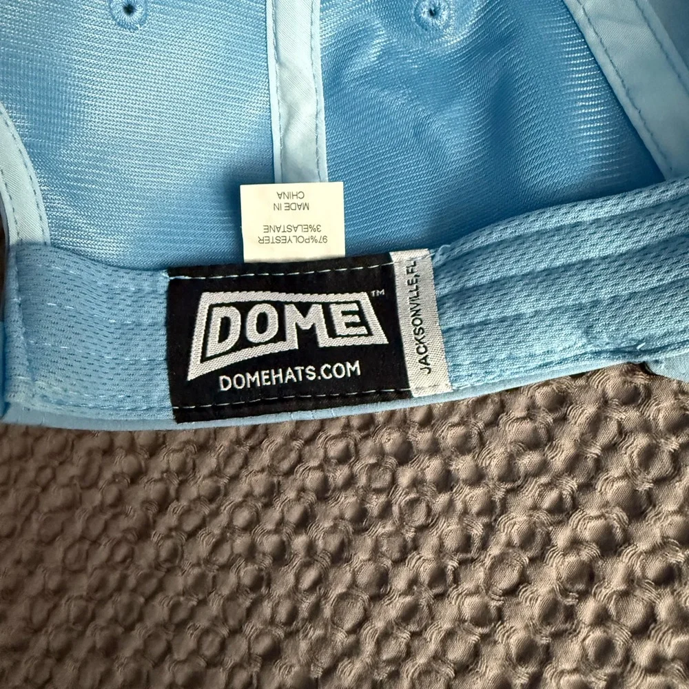 Pete’s Bar Hat - Picture 4 of 4